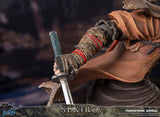 Sekiro: Shadows Die Twice - Sekiro Complete Figure