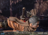 Sekiro: Shadows Die Twice - Sekiro Complete Figure