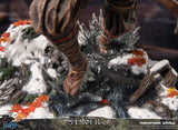 Sekiro: Shadows Die Twice - Sekiro Complete Figure