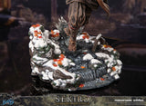 Sekiro: Shadows Die Twice - Sekiro Complete Figure