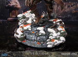 Sekiro: Shadows Die Twice - Sekiro Complete Figure