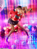 Persona 5 Dancing in Starlight Ann Takamaki 1/7 Scale Figure