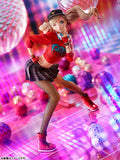 Persona 5 Dancing in Starlight Ann Takamaki 1/7 Scale Figure