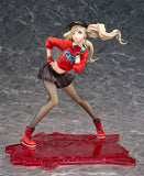 Persona 5 Dancing in Starlight Ann Takamaki 1/7 Scale Figure