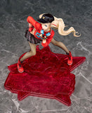 Persona 5 Dancing in Starlight Ann Takamaki 1/7 Scale Figure