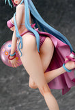 Valkyria Chronicles DUEL Riela Marcellis 1/7 Scale Figure