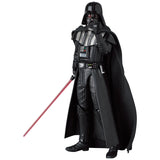 MAFEX Darth Vader (Rogue One Ver.1.5)