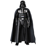 MAFEX Darth Vader (Rogue One Ver.1.5)