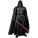 MAFEX Darth Vader (Rogue One Ver.1.5)