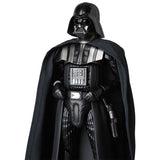 MAFEX Darth Vader (Rogue One Ver.1.5)