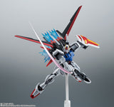 The Robot Spirits GAT-X105+AQM/E-X01 Aile Strike Gundam ver. A.N.I.M.E. ~The Robot Spirits 15th Anniversary~