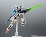 The Robot Spirits XVX-016 Gundam Aerial ver. A.N.I.M.E. ~The Robot Spirits 15th Anniversary~