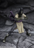 S.H.Figuarts Orochimaru -Seeker of Immortality-