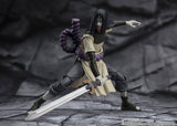 S.H.Figuarts Orochimaru -Seeker of Immortality-