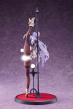 Captive Knight Zephyria Deluxe Edition 1/6 Scale Figure