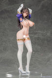 Seishori Sister Petronille illustration by Ogre Normal Edition 1/6 Scale Figure