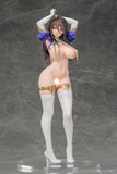 Seishori Sister Petronille illustration by Ogre Normal Edition 1/6 Scale Figure