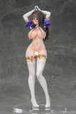 Seishori Sister Petronille illustration by Ogre Normal Edition 1/6 Scale Figure
