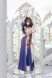 Seishori Sister Petronille illustration by Ogre Normal Edition 1/6 Scale Figure