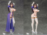 Seishori Sister Petronille illustration by Ogre Deluxe Edition 1/6 Scale Figure