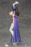 Seishori Sister Petronille illustration by Ogre Deluxe Edition 1/6 Scale Figure