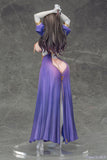 Seishori Sister Petronille illustration by Ogre Deluxe Edition 1/6 Scale Figure