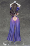 Seishori Sister Petronille illustration by Ogre Deluxe Edition 1/6 Scale Figure