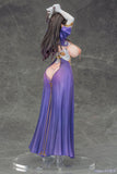 Seishori Sister Petronille illustration by Ogre Deluxe Edition 1/6 Scale Figure