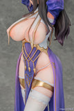 Seishori Sister Petronille illustration by Ogre Deluxe Edition 1/6 Scale Figure