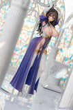 Seishori Sister Petronille illustration by Ogre Deluxe Edition 1/6 Scale Figure