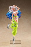 Natsumi Takahashi Illustrated by Neko Metaru 1/6 Scale Figure
