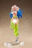 Natsumi Takahashi Illustrated by Neko Metaru 1/6 Scale Figure
