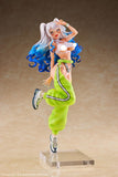 Natsumi Takahashi Illustrated by Neko Metaru 1/6 Scale Figure