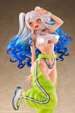 Natsumi Takahashi Illustrated by Neko Metaru 1/6 Scale Figure