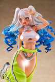 Natsumi Takahashi Illustrated by Neko Metaru 1/6 Scale Figure