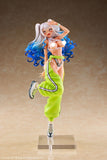 Natsumi Takahashi Illustrated by Neko Metaru 1/6 Scale Figure