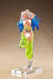 Natsumi Takahashi Illustrated by Neko Metaru 1/6 Scale Figure
