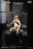 Front Armor Girl Victoria 1/12 Action Figure