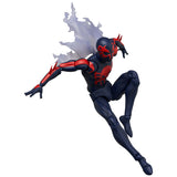 MAFEX Spider-Man 2099 (Comic Ver.)