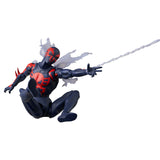 MAFEX Spider-Man 2099 (Comic Ver.)