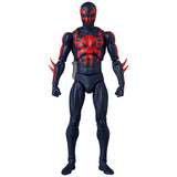 MAFEX Spider-Man 2099 (Comic Ver.)