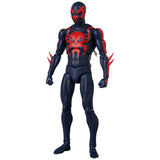 MAFEX Spider-Man 2099 (Comic Ver.)