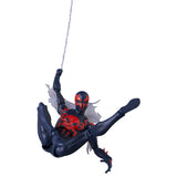 MAFEX Spider-Man 2099 (Comic Ver.)