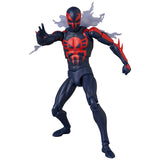 MAFEX Spider-Man 2099 (Comic Ver.)