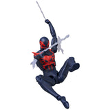 MAFEX Spider-Man 2099 (Comic Ver.)