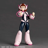 Revoltech Ochaco Uraraka