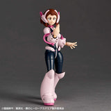 Revoltech Ochaco Uraraka