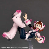 Revoltech Ochaco Uraraka