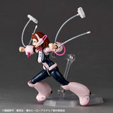 Revoltech Ochaco Uraraka