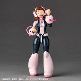 Revoltech Ochaco Uraraka